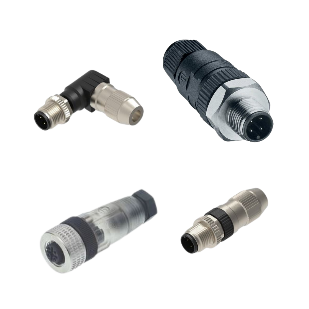 Field Attachables_1316_category_image